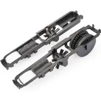 Park Tool Rbs-25 Cm-25 Kettingreiniger