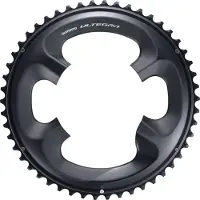 Shimano Ultegra R8000 Kettingblad