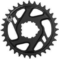 Sram X-sync 2 Eagle Direct Mount 3º Kettingblad