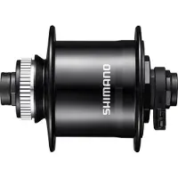 Shimano Alfine Ur705 Dynamo 3.0w Voornaaf