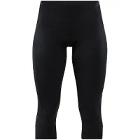 Craft 1907134 CORE Essence Knickers W