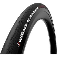 Vittoria Rubino Pro Iv 700c X 23 Racefietsband