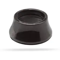 Pro Carbon Plug Ud Integrated Headset-afstandhouder