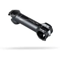 Pro Lt 31.8 Mm Fiets Stuurpen