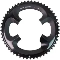 Shimano 105 R7000 Kettingblad