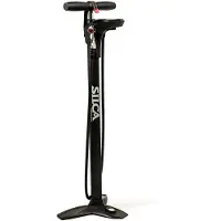 Silca Super Pista Vloerpomp
