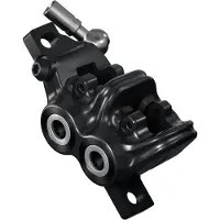 Magura Mt5 Schijfremklauw
