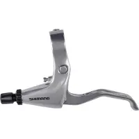 Shimano Remgreep Bl-r780 Recht Stuur Links Zilver