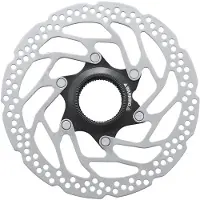 Shimano Steps Rt-em300 Cl Remschijf