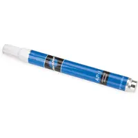 Park Tool Ap-1 Adhesive Primer 10ml Smeermiddel
