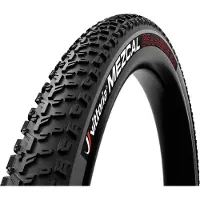 Vittoria Mezcal III 29'' Tubeless Ready TNT Graphene G2.0 Anthracite || Maat: 2.25