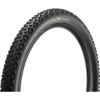 Pirelli Scorpion Enduro M 27,5'' Tubeless Soft SmartGrip HardWall || Maat: 2.60