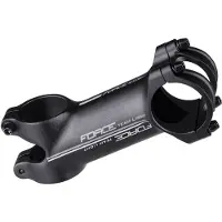 Force Team Light Fiets Stuurpen