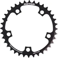 Rotor Noq 110 Bcd Inner Kettingblad
