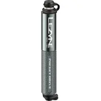 Lezyne Pocket Drive Mini Pomp