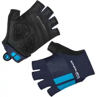 Endura Fs260-pro Aerogel Korte Handschoenen