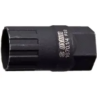 Unior Freewheel Remover