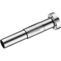 Token Gereedschap Voor Bb3724r- 2a