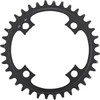 Shimano Steps E8000 Cre80 E-bike Kettingblad