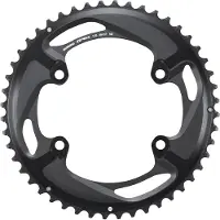 Shimano Grx Rx810 Bcd 80 Kettingblad