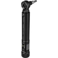 Topeak Torq Stick 2-10nm Hulpmiddel