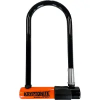Kryptonite Evolution Series 4 Ssf Beugelslot