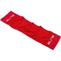 Elite Handdoek Zugaman 130x30 mm | Maat TU