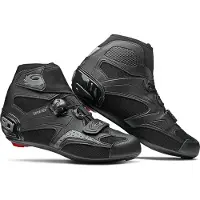 Sidi Zero Goretex Raceschoenen