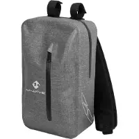 M-Wave Suburban Messenger Compact Stuurtas