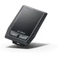 Bosch Kiox Beeldscherm