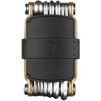 Crankbrothers Crankbrother M13 Gold Multi-Tool