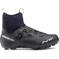 Northwave Celsius Xc Goretex Mtb-schoenen