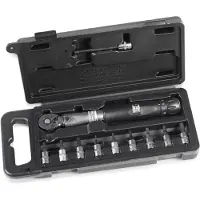 Xlc To-s87 Torque Wrench Hulpmiddel