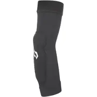 SCOTT Mission Evo Elleboogbeschermers