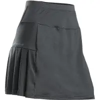 Northwave Crystal Skirt Zwart