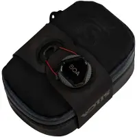 Silca Mattone 0.61l Gereedschapzadeltas