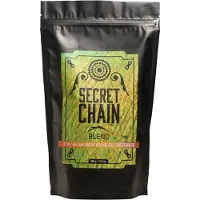 Silca Secret Chain Blend - Hot Melt Wax 500g