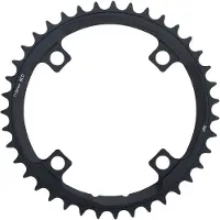 Fsa Road K-force We 110 Bcd Kettingblad