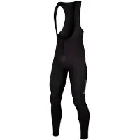 Endura Fs260-pro Ii Fietsbroek