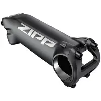 Zipp Service Course 31.8 Mm Fiets Stuurpen