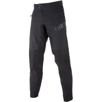 O'Neal Legacy Broek