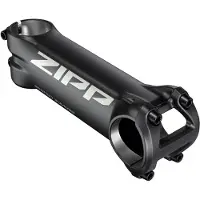 Zipp Service Course 31.8 Mm Fiets Stuurpen