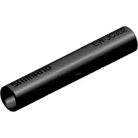 Shimano Connector Di2 E-tube Jc3000 Sd300 2 Poorten