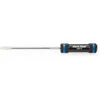 Park Tool Dsd-4 Derailleur Screwdriver 5 Mm Hulpmiddel