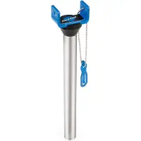 Park Tool Df-1 Vorksimulator