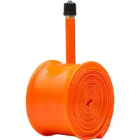 Tubolito X Tubo City Tour Binnenband 700c Schrader 40 mm Ventiel || Maat: 30 - 50