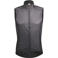 SCOTT Rc Weather Ultralight Wb Gilet