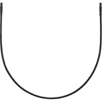 Shimano EW-SD300 EP8 Elektrische kabel Extern || Maat: 1600 mm