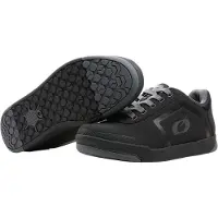 O'Neal Pinned Flat Pedal Mtb-schoenen