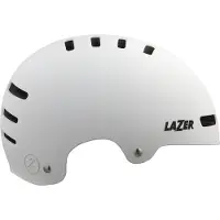 Lazer One+ Stedelijke Helm